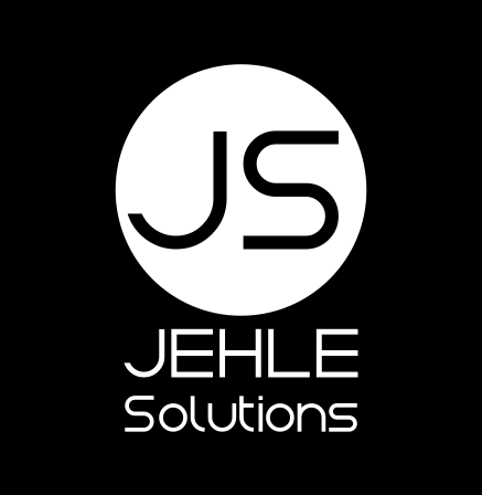 (c) Jehlesolutions.ch